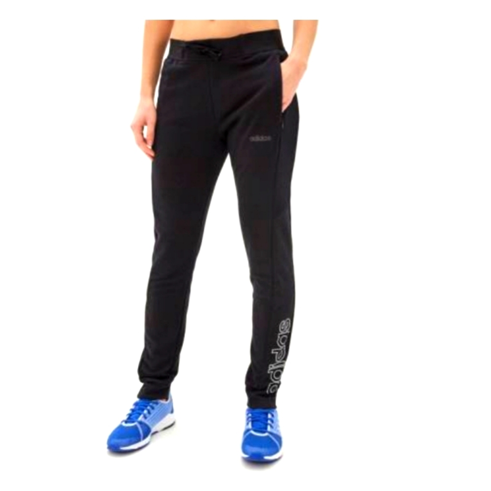 adidas Women's Fast and Confident Pant